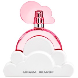 Cloud Pink