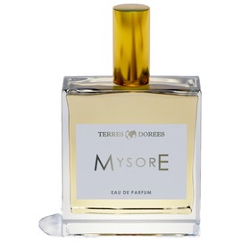 Mysore