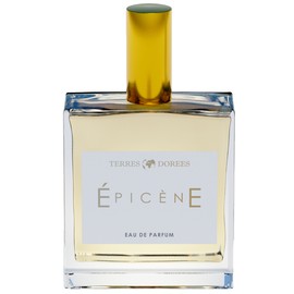 perfume Épicène