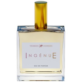 perfume Ingénue