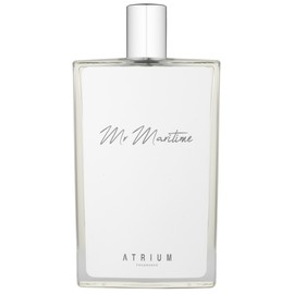 perfume Mr Maritime