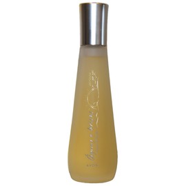 perfume Águas e Brisas Carinho do Sol