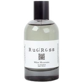 perfume White Mountains