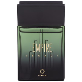 perfume Empire Legacy