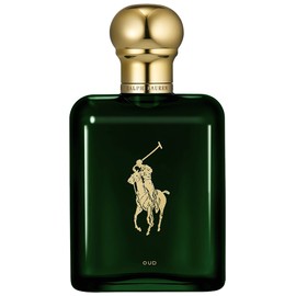 perfume Polo Oud