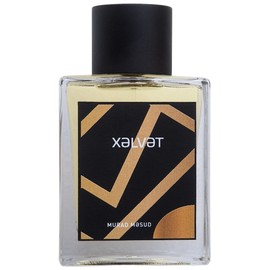 perfume Xəlvət