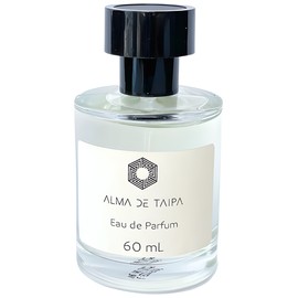 Alma de Taipa