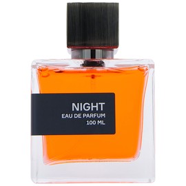 perfume Night
