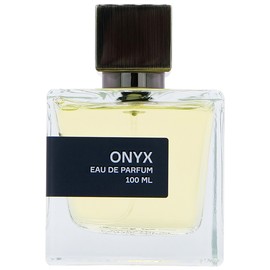 perfume Onyx