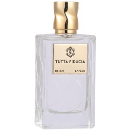 perfume Tutta Fiducia