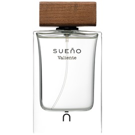 perfume Valiente