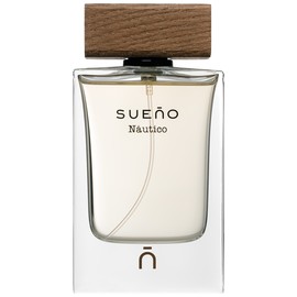 perfume Náutico