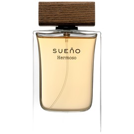 perfume Hermoso