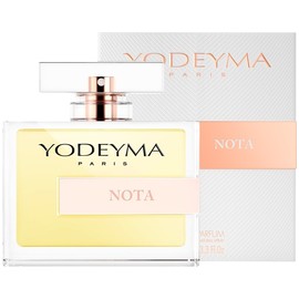 perfume Nota