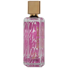 perfume Opulent Peony