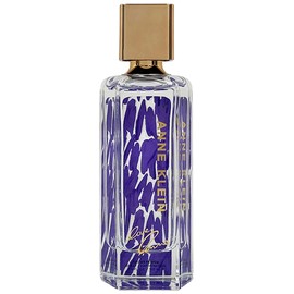 perfume Cashmere Woods
