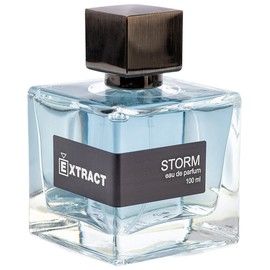 perfume Storm