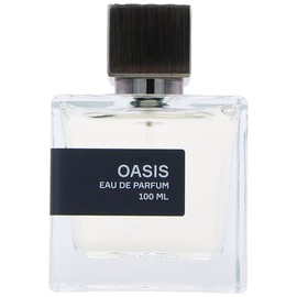 perfume Oasis