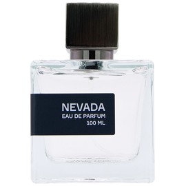 perfume Nevada