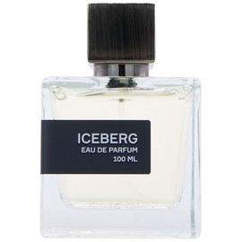 perfume Iceberg