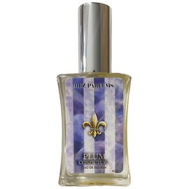 perfume Plum Conficture