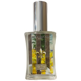 perfume Big Easy Tropical