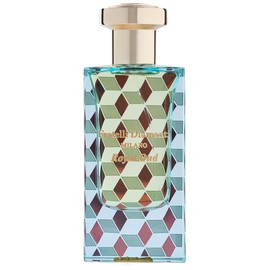 perfume Royal Oud