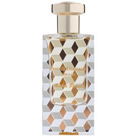 perfume Ambre Royale