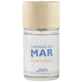 Caminho do Mar