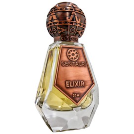 perfume Elixir
