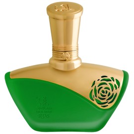 perfume R06 Feelings