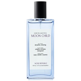 Moon Child