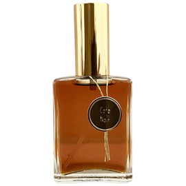 perfume Cafe Noir