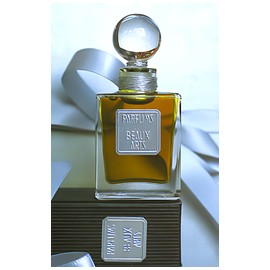 perfume Parfum de Grasse