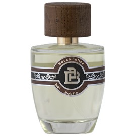perfume Nobile