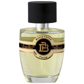 perfume Parma