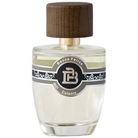 perfume Colonia