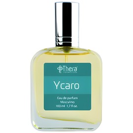Ycaro