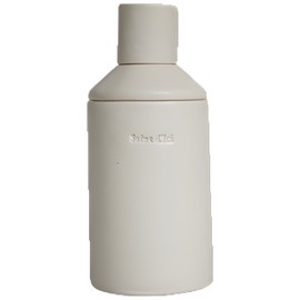 perfume Saint-Jeannet