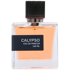 perfume Calypso