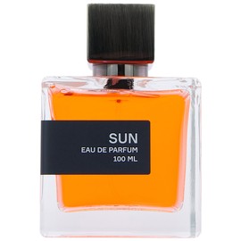 perfume Sun