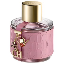 perfume CH Garden Party