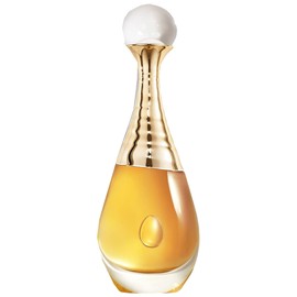 J'adore L'Or (2023)