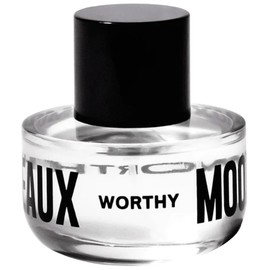 perfume Worthy