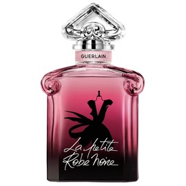 La Petite Robe Noire Eau de Parfum Absolue