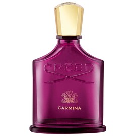 perfume Carmina