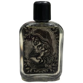 perfume Tatto