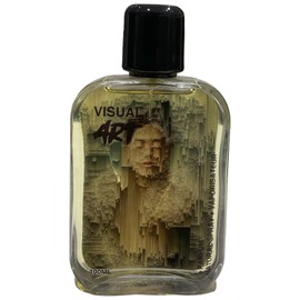 perfume Visual