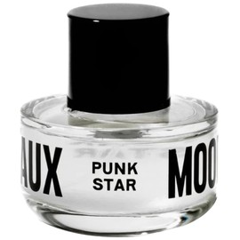 perfume PunkStar