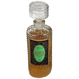 perfume Марица Одеколон